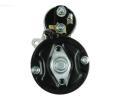 AS-PL Startr APL S0084, S0084