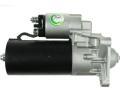 AS-PL Startr APL S0084, S0084