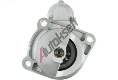 AS-PL Startr APL S0085, S0085