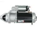 AS-PL Startr APL S0085, S0085
