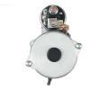 AS-PL Startr APL S0085, S0085