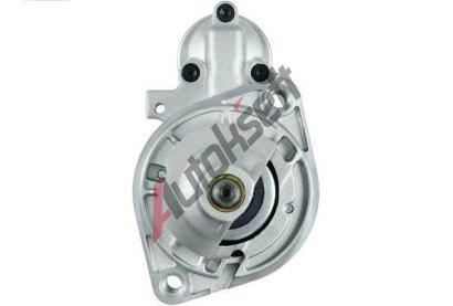 AS-PL Startr APL S0087, S0087