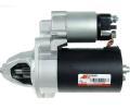 AS-PL Startr APL S0087, S0087
