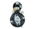 AS-PL Startr APL S0087, S0087
