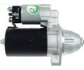 AS-PL Startr APL S0087, S0087