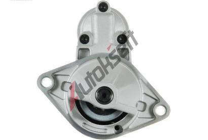 AS-PL Startr APL S0088, S0088