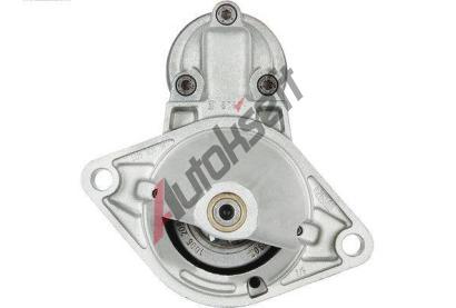AS-PL Startr APL S0088PR, S0088PR