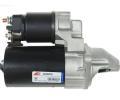 AS-PL Startr APL S0088PR, S0088PR