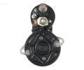 AS-PL Startr APL S0088PR, S0088PR