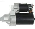 AS-PL Startr APL S0088PR, S0088PR