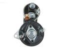 AS-PL Startr APL S0088, S0088