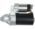 AS-PL Startr APL S0088, S0088