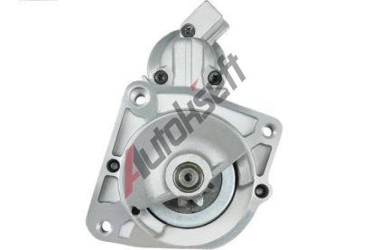 AS-PL Startr APL S0089, S0089