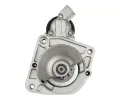 Startr AS-PL ‐ APL S0089SR