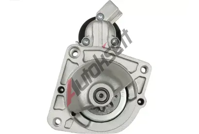 AS-PL Startr APL S0089SR, S0089SR