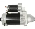 AS-PL Startr APL S0089SR, S0089SR