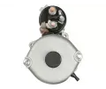 AS-PL Startr APL S0089SR, S0089SR