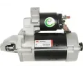 AS-PL Startr APL S0089SR, S0089SR