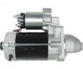 AS-PL Startr APL S0089, S0089