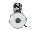 AS-PL Startr APL S0089, S0089
