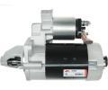 AS-PL Startr APL S0089, S0089