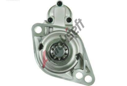 AS-PL Startr APL S0090, S0090