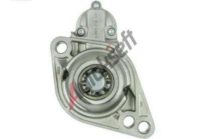 AS-PL Startr APL S0090PR, S0090PR