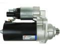 AS-PL Startr APL S0090PR, S0090PR