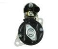 AS-PL Startr APL S0090PR, S0090PR