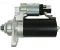 AS-PL Startr APL S0090PR, S0090PR