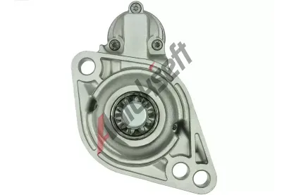 AS-PL Start�r APL S0090SR, S0090SR