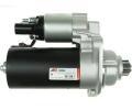 AS-PL Startr APL S0090, S0090