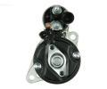 AS-PL Startr APL S0090, S0090