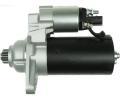 AS-PL Startr APL S0090, S0090