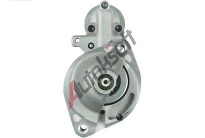 AS-PL Startr APL S0091, S0091