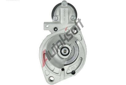 AS-PL Startr APL S0091PR, S0091PR