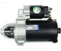 AS-PL Startr APL S0091PR, S0091PR