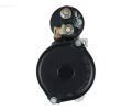 AS-PL Startr APL S0091PR, S0091PR