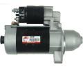AS-PL Startr APL S0091, S0091