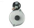 AS-PL Startr APL S0091, S0091