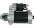 AS-PL Startr APL S0091, S0091