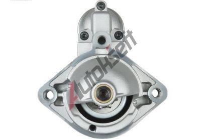 AS-PL Startr APL S0093, S0093