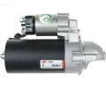 AS-PL Startr APL S0093, S0093