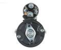 AS-PL Startr APL S0093, S0093