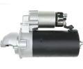 AS-PL Startr APL S0093, S0093