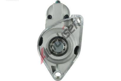 AS-PL Startr APL S0094, S0094