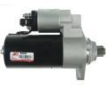 AS-PL Startr APL S0094, S0094