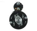 AS-PL Startr APL S0094, S0094