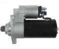 AS-PL Startr APL S0094, S0094