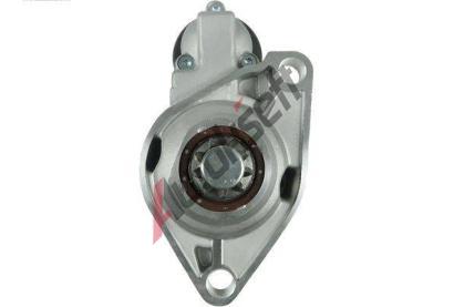 AS-PL Startr APL S0095, S0095